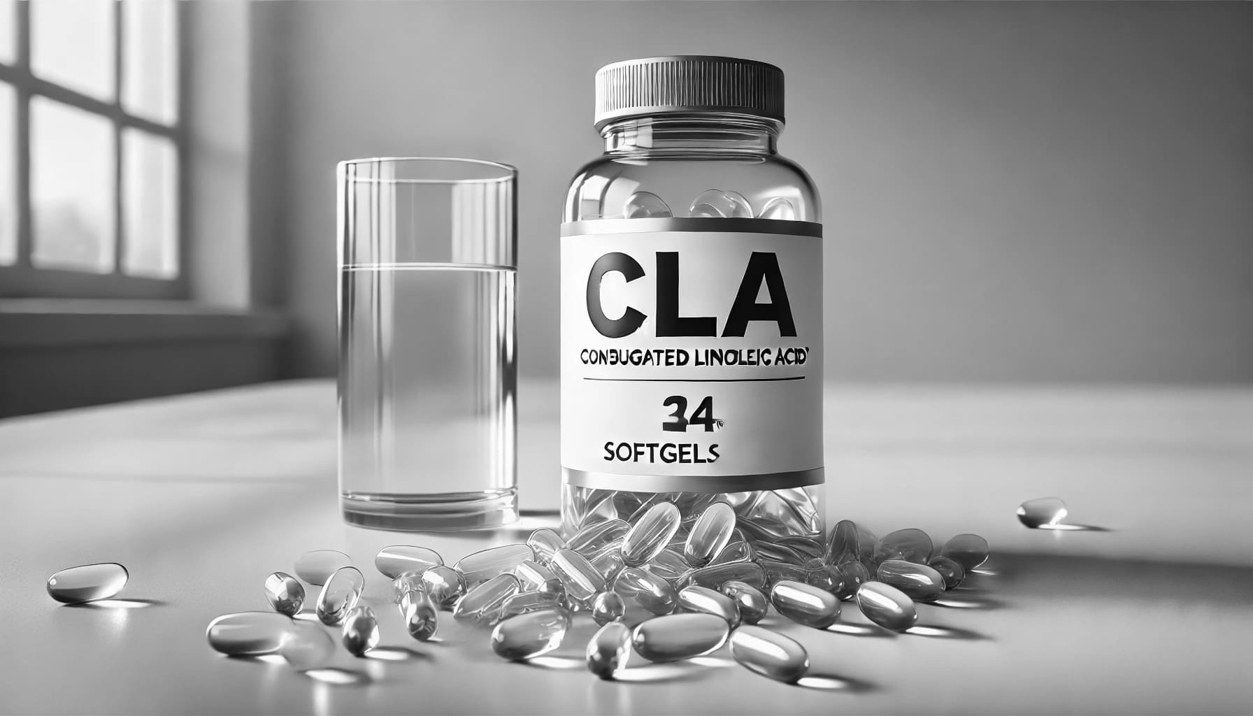 Best CLA Weight Loss Supplements