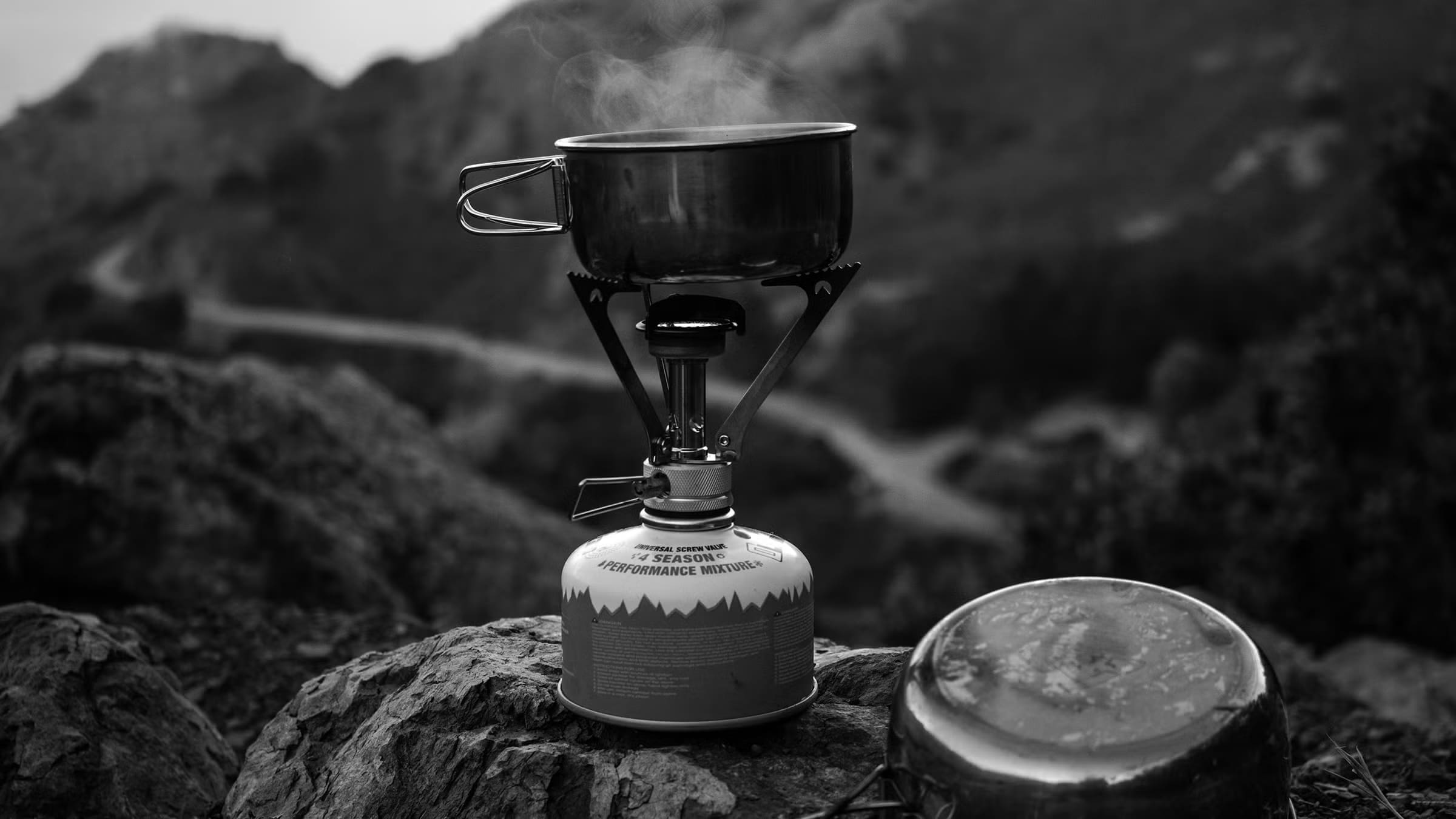 Best Camping Backpacking Stoves