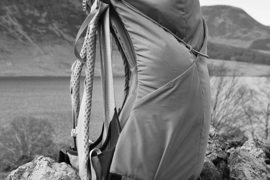 Best Camping Backpacks