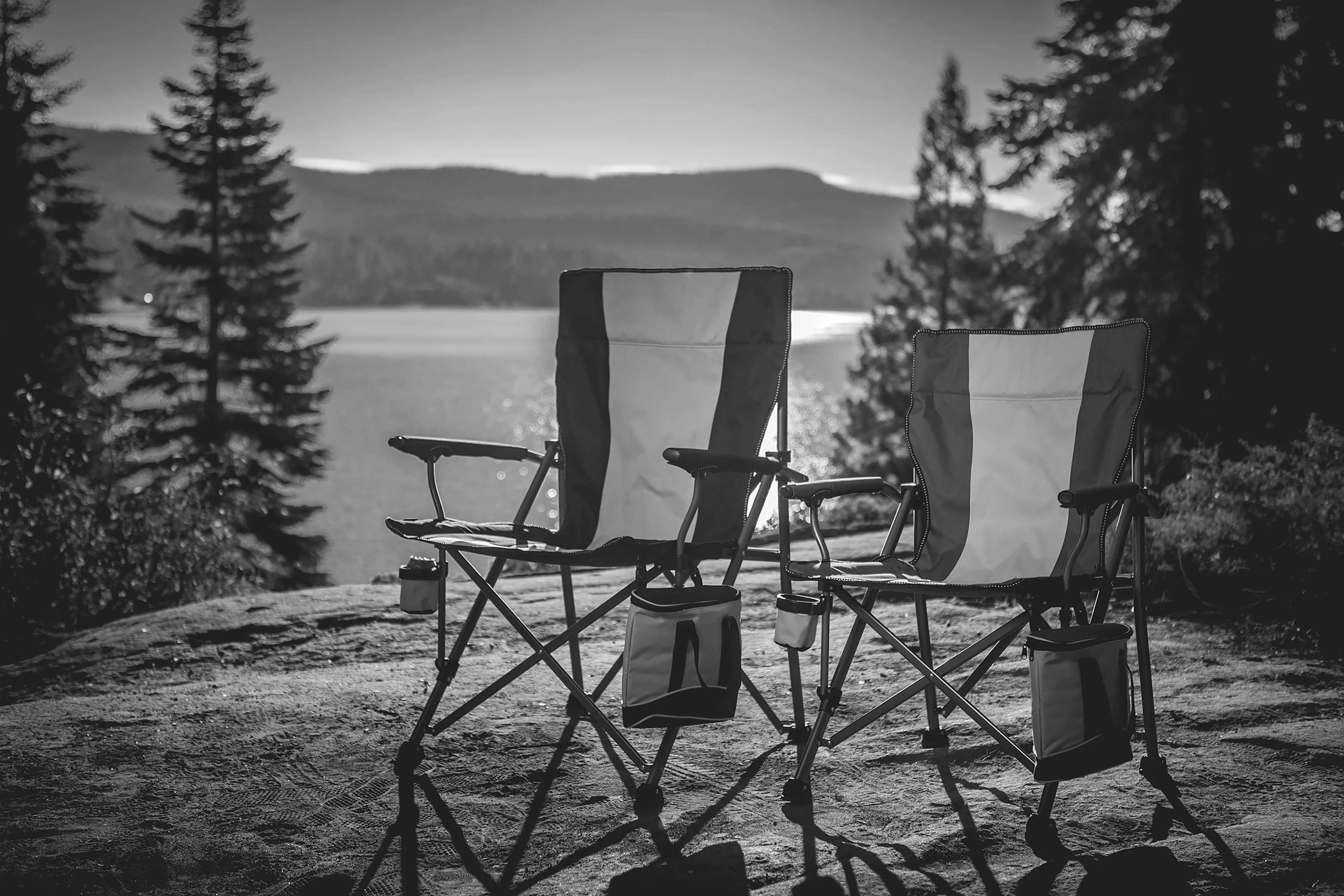 Best Camping Furniture