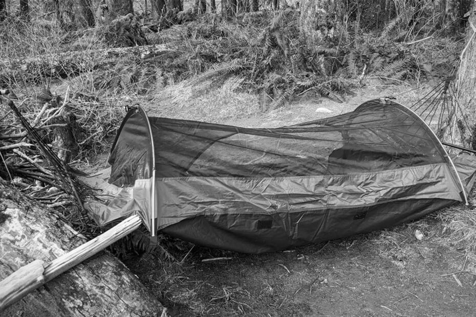 Best Camping Hammocks