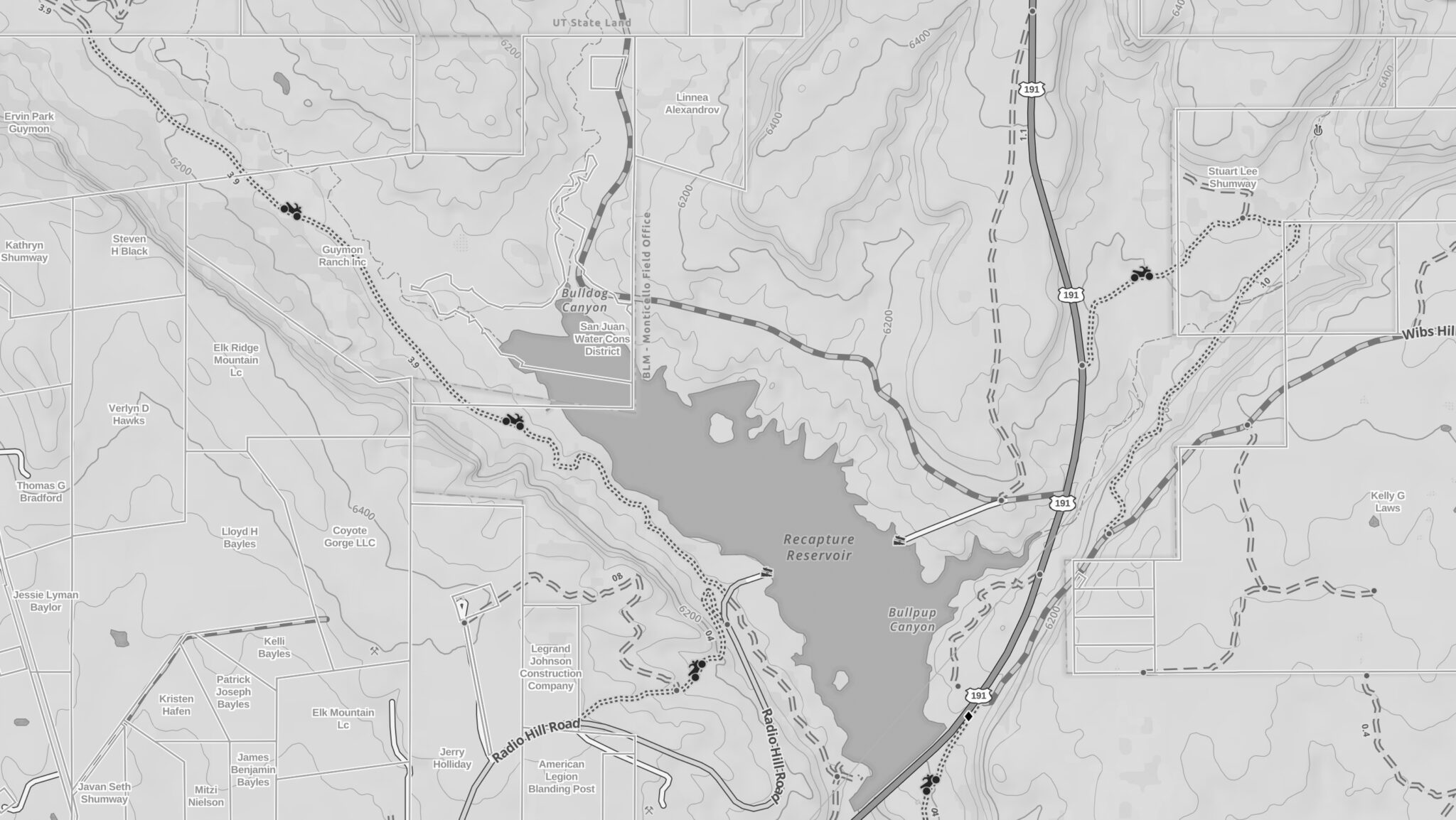 Best Camping amp Hiking Topographic - Best Camping Hiking Topographic Maps 2048x1154