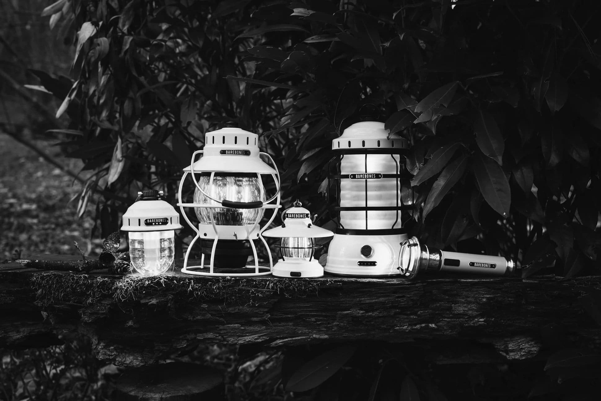Best Camping Lanterns