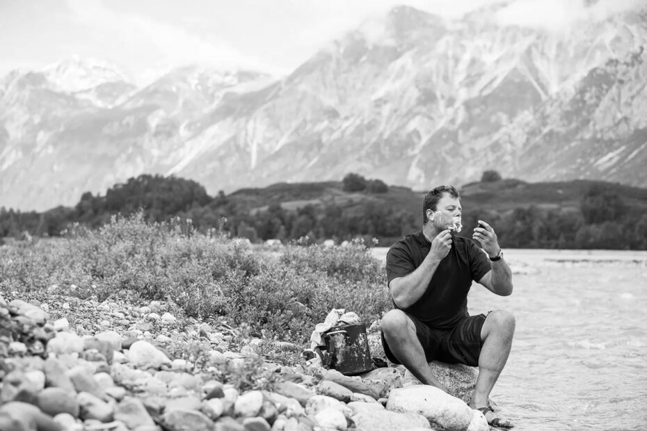 Best Camping Personal Care Products