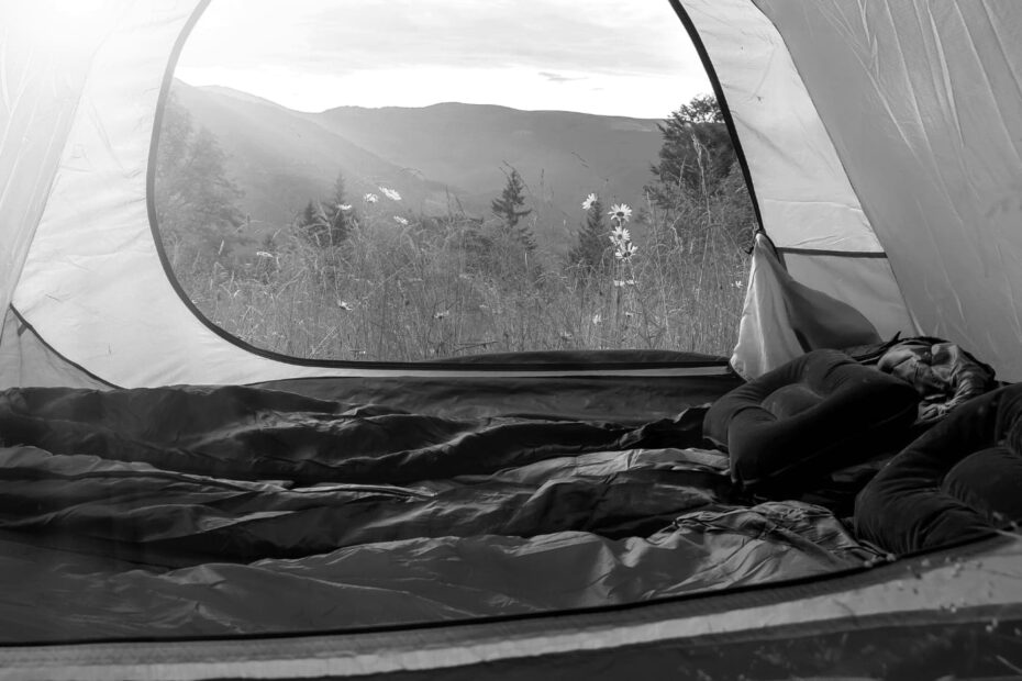 Best Camping Pillows