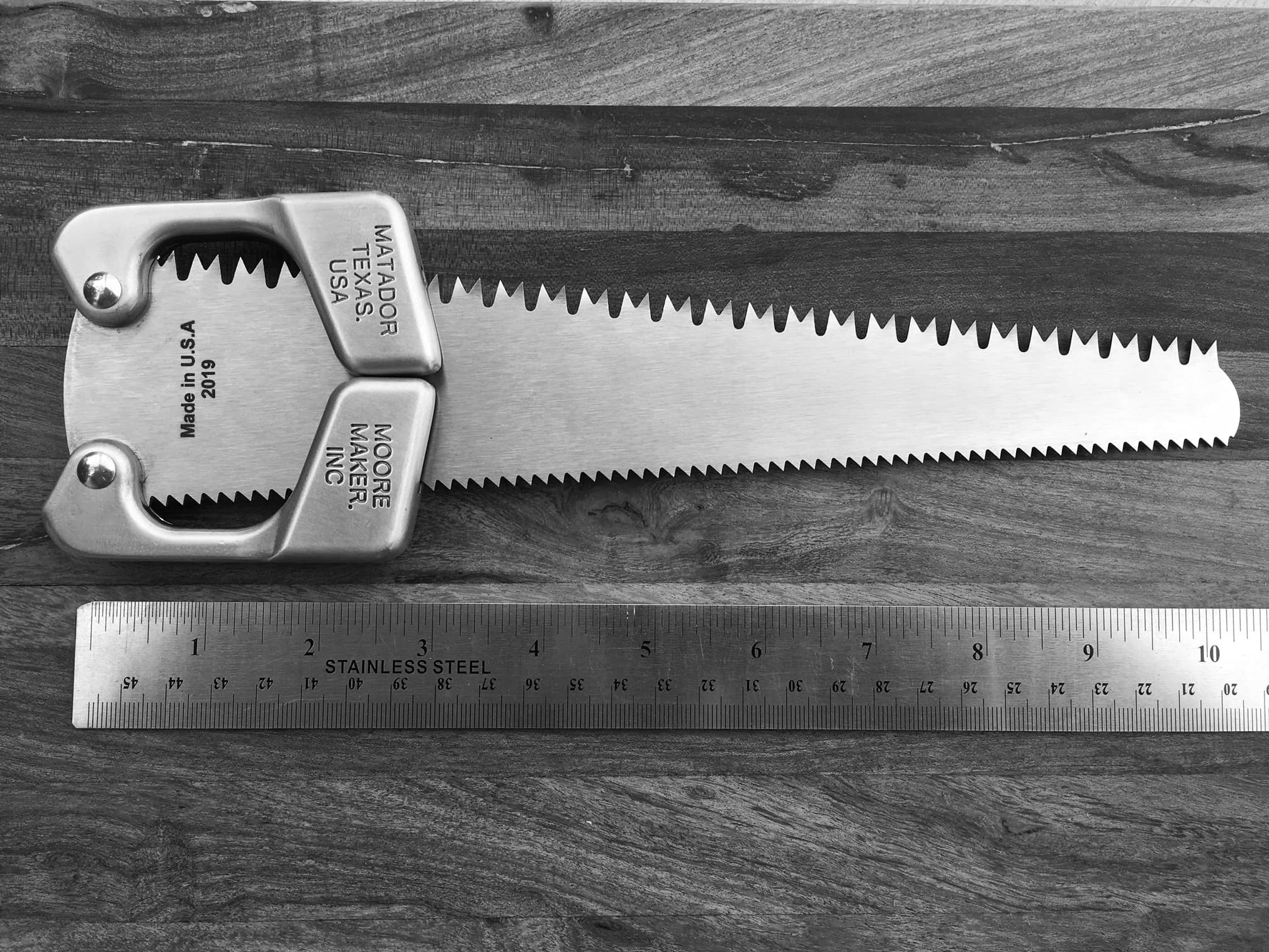 Best Camping Saws