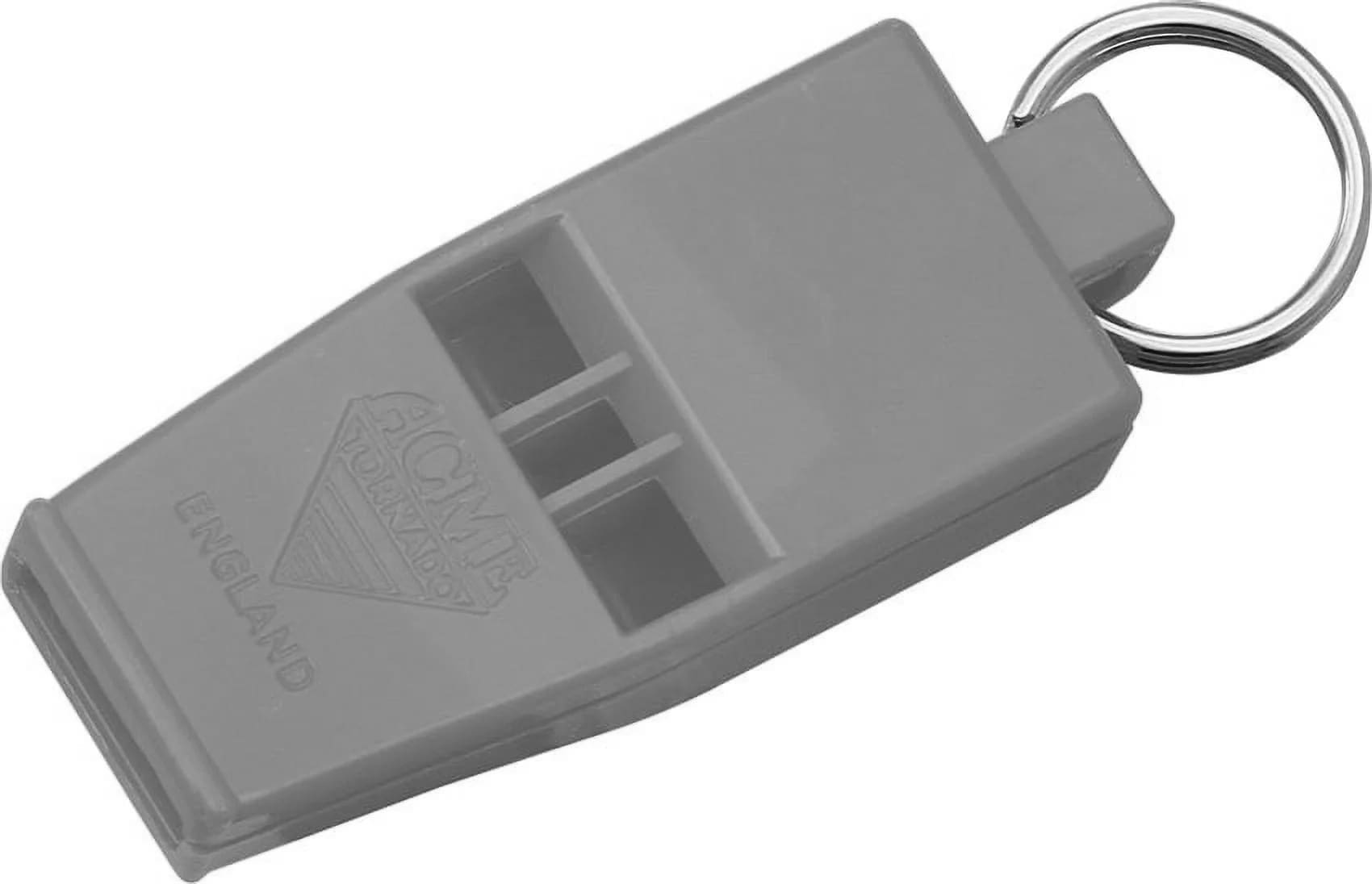 Best Camping Signal Whistles