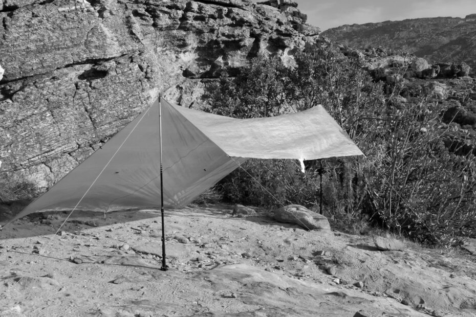 Best Camping Tent Tarps
