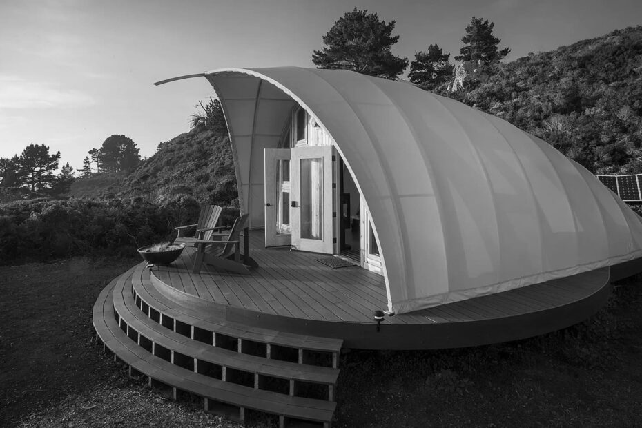 Best Camping Tents & Shelters