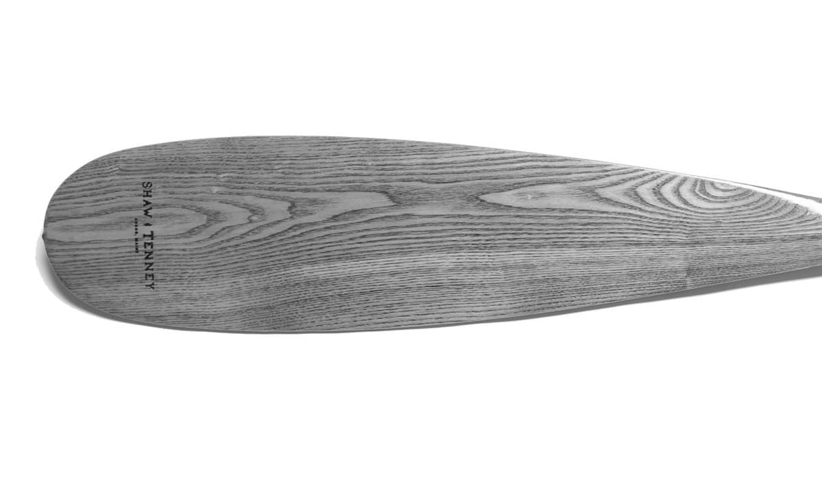 Best Canoe Paddles