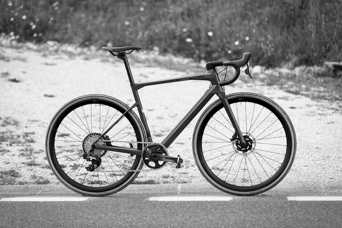 Best Carbon Bikes