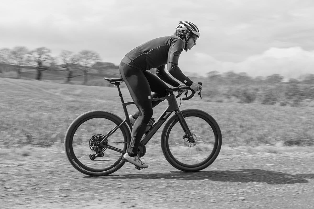 Best Carbon Road Bikes