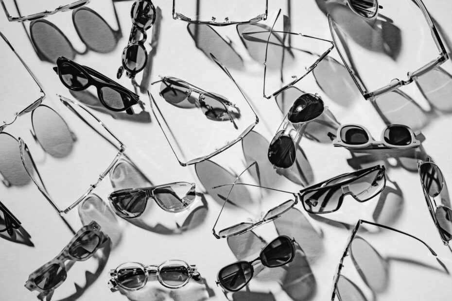 Best Casual Sunglasses