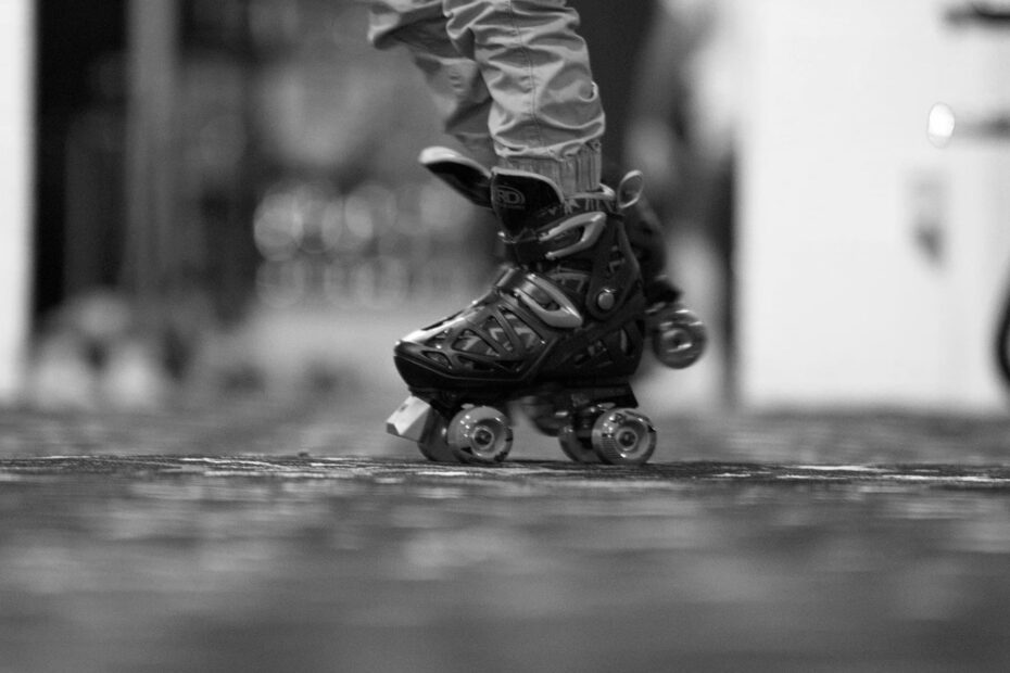 Best Children's Inline Skates