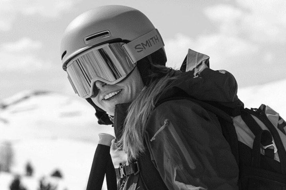 Best ChromaPop Ski Goggles