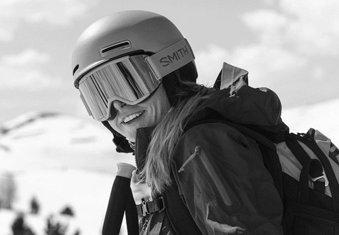 Best ChromaPop Ski Goggles
