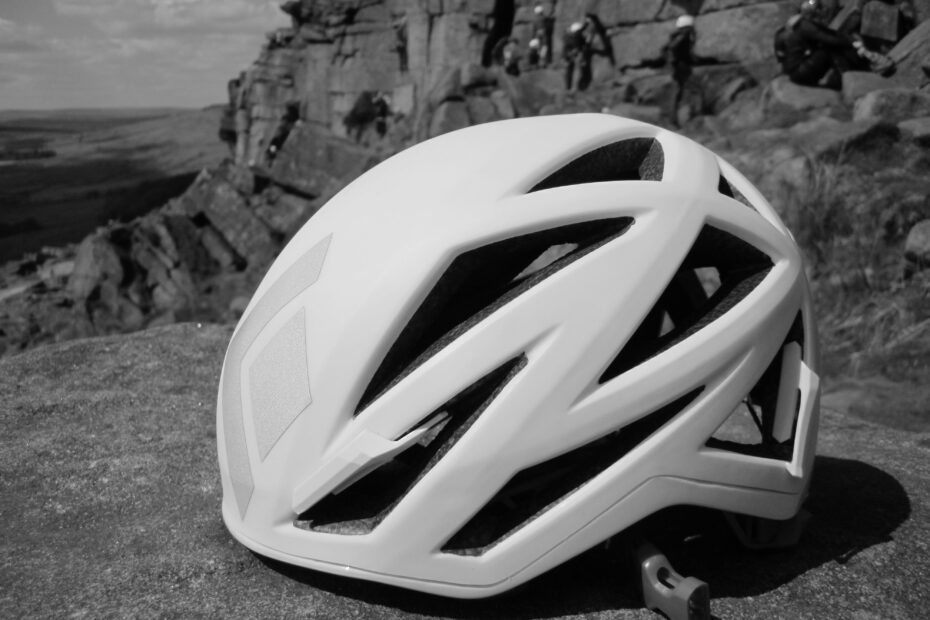 Best Climbing Helmets