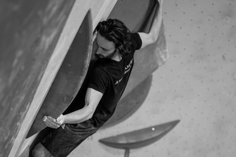 Best Climbing Holds