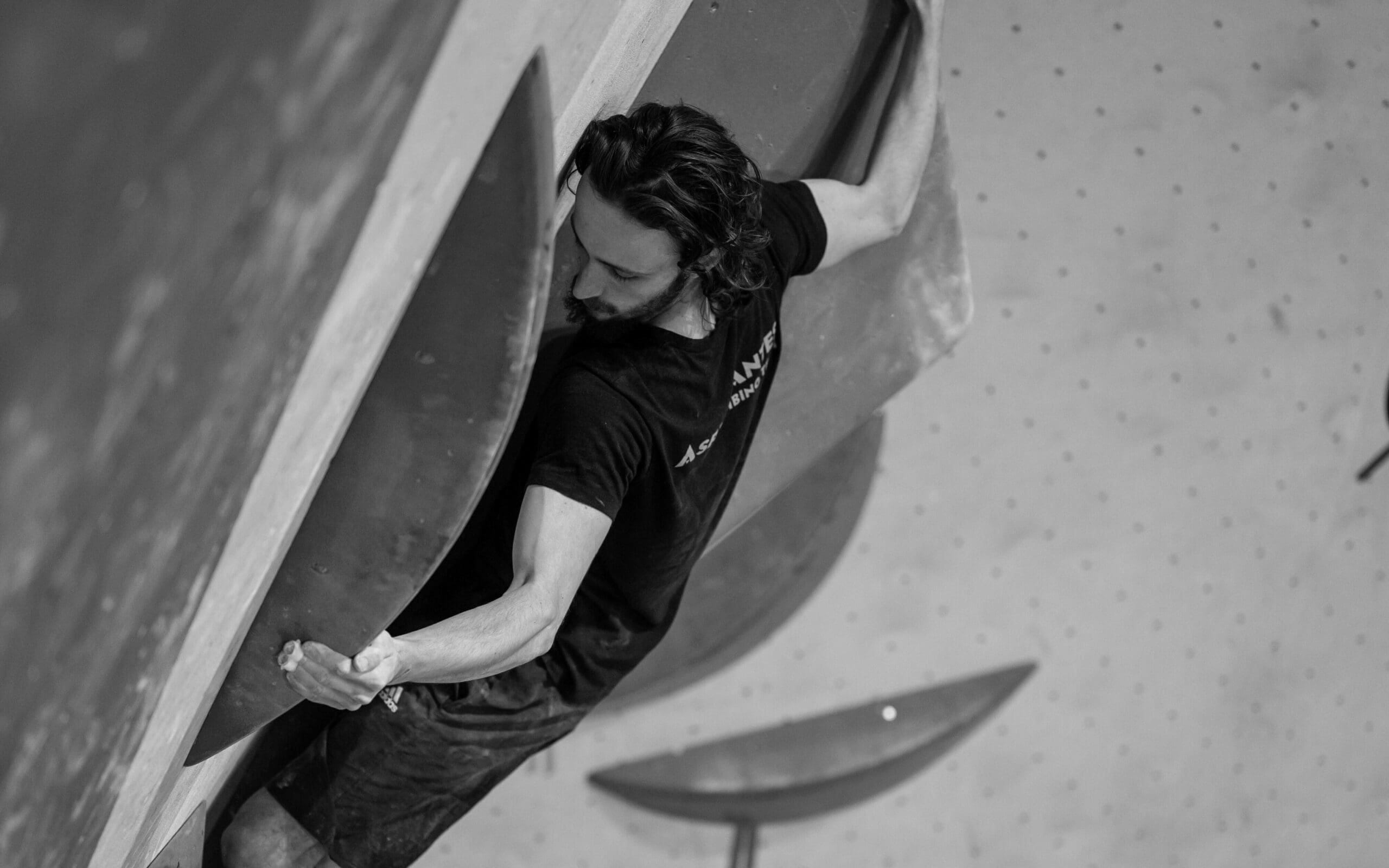 Best Climbing Holds