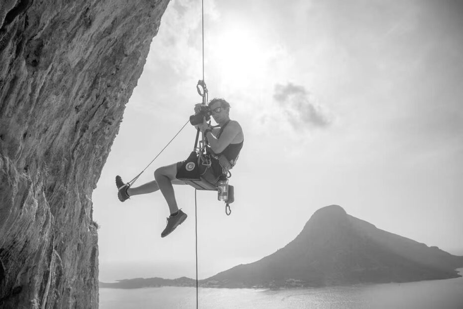 Best Climbing Rope, Cord & Webbing