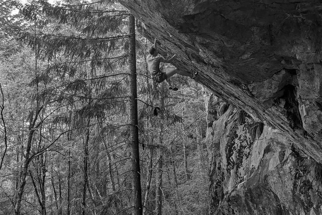 Best Climbing Rope