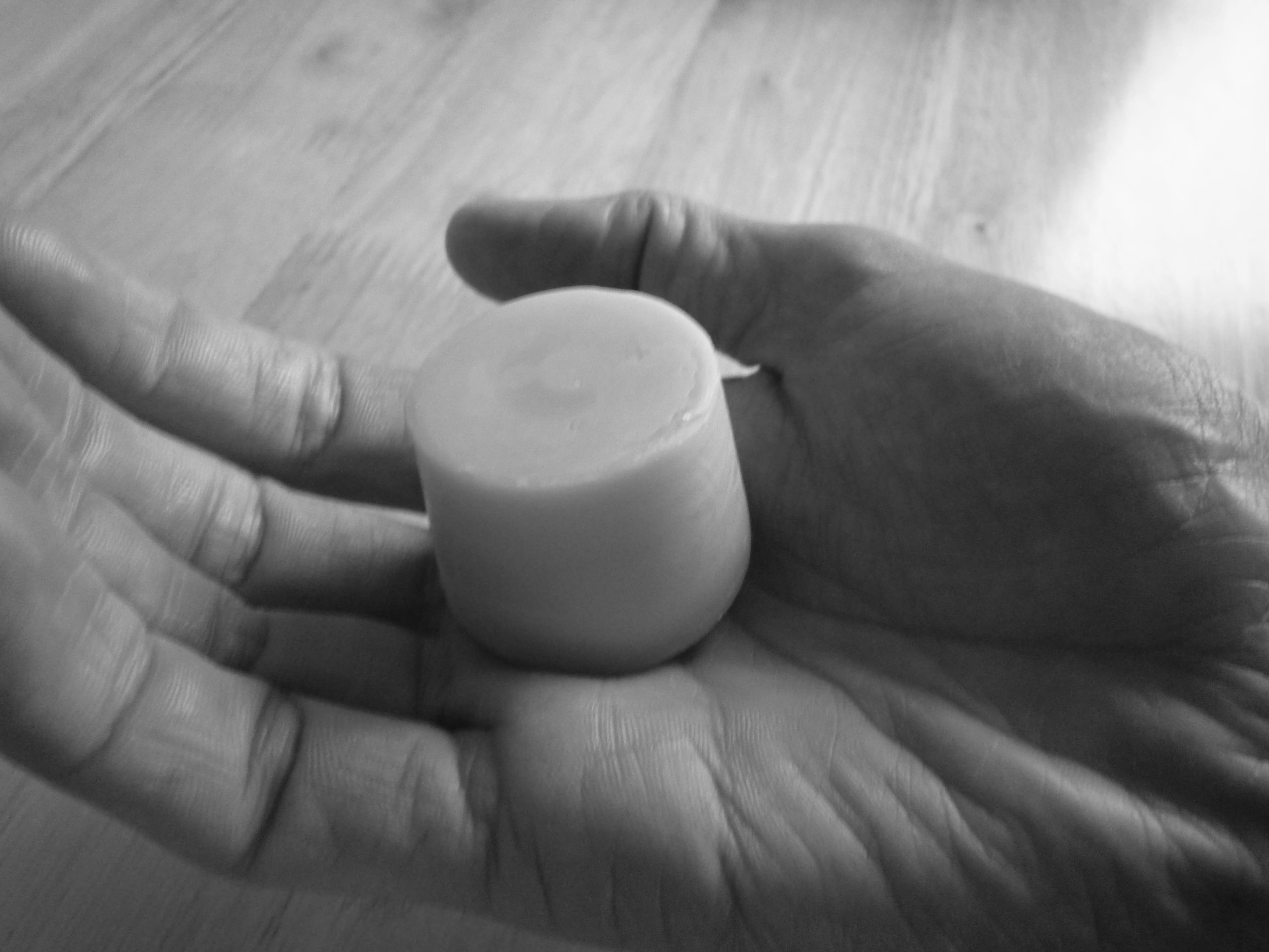 Best Climbing Salve