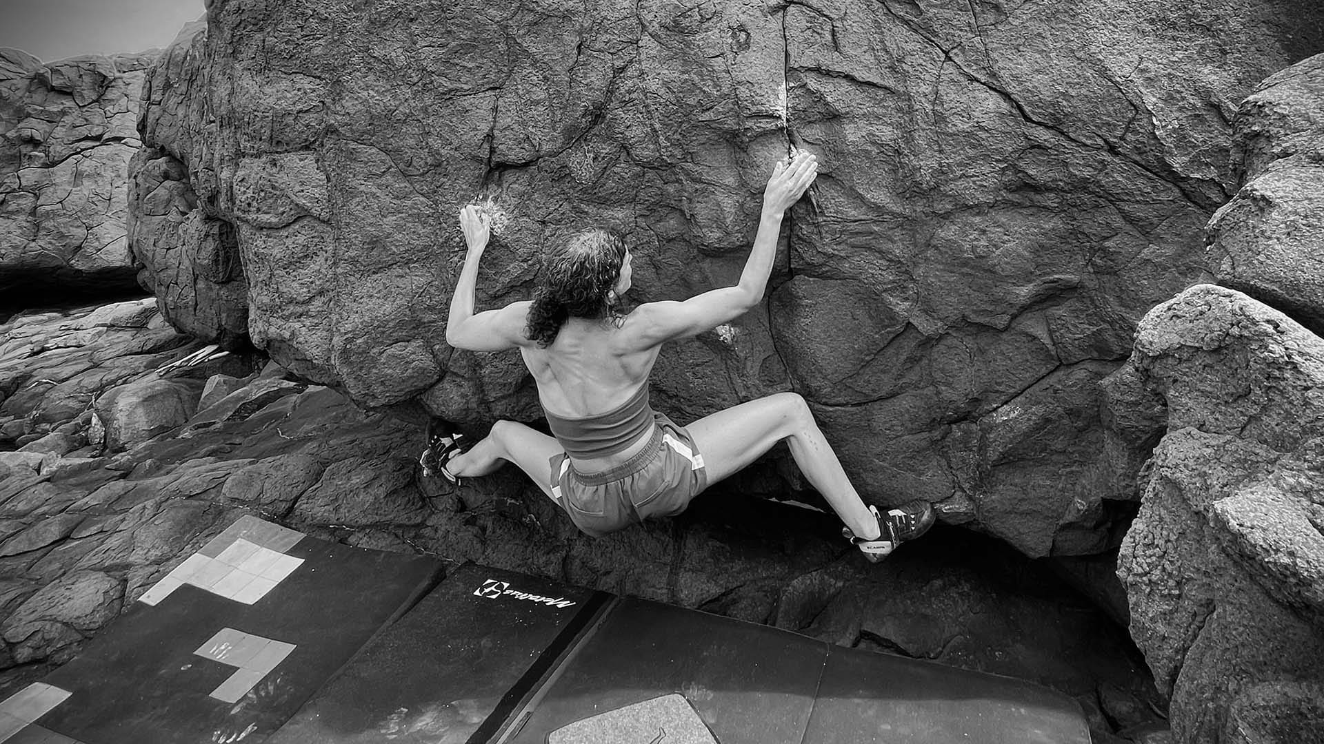 Best Climbing Shorts