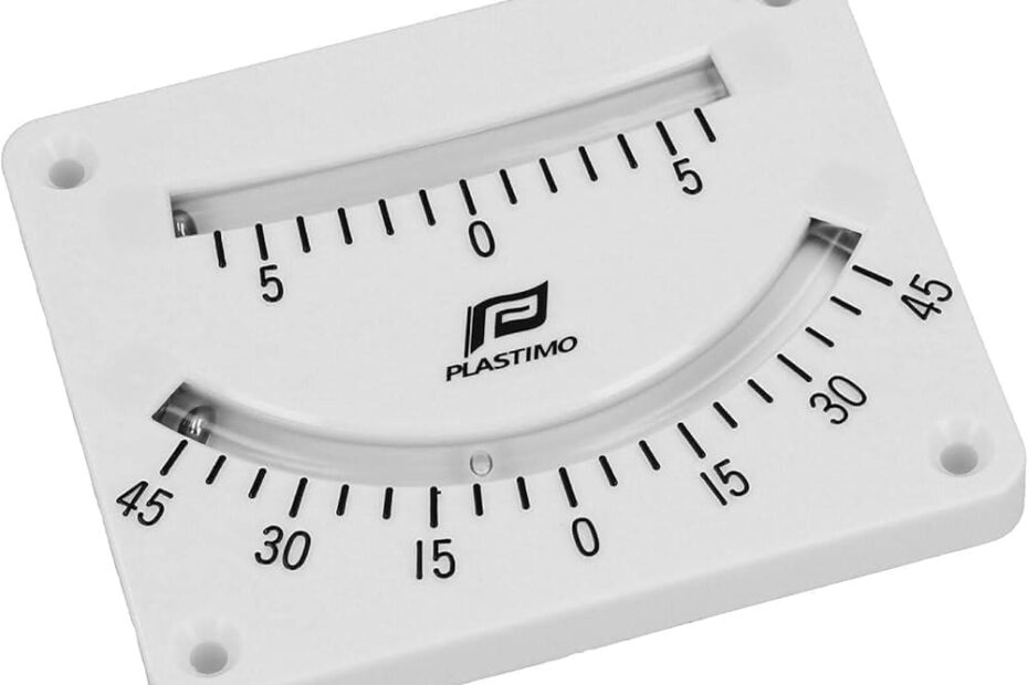 Best Clinometers