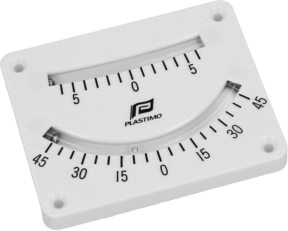 Best Clinometers