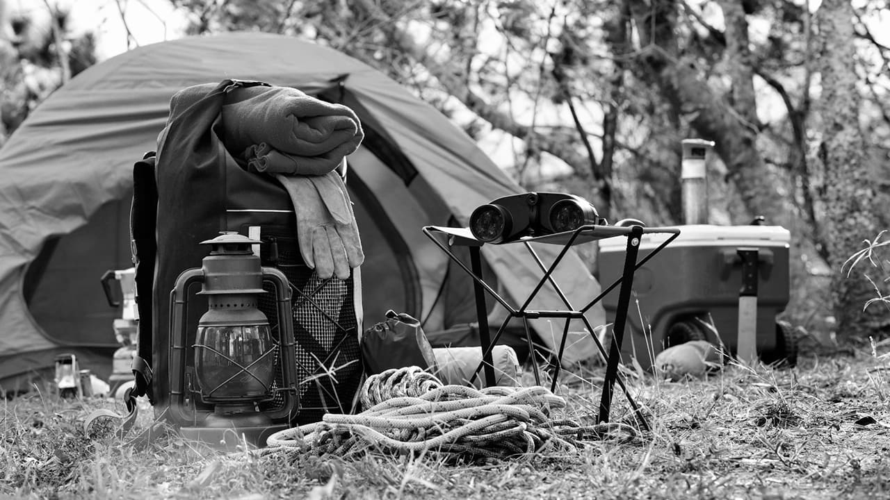 Best Collapsible Camping and Hiking
