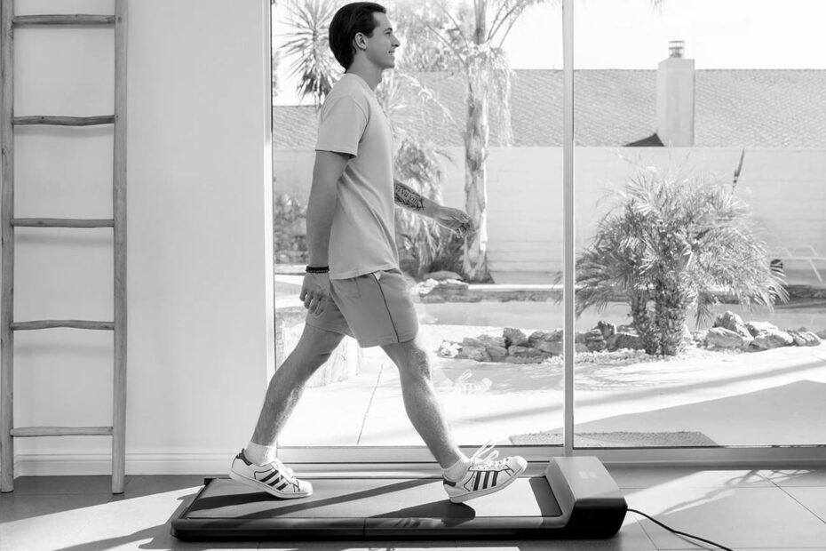 Best Collapsible Running