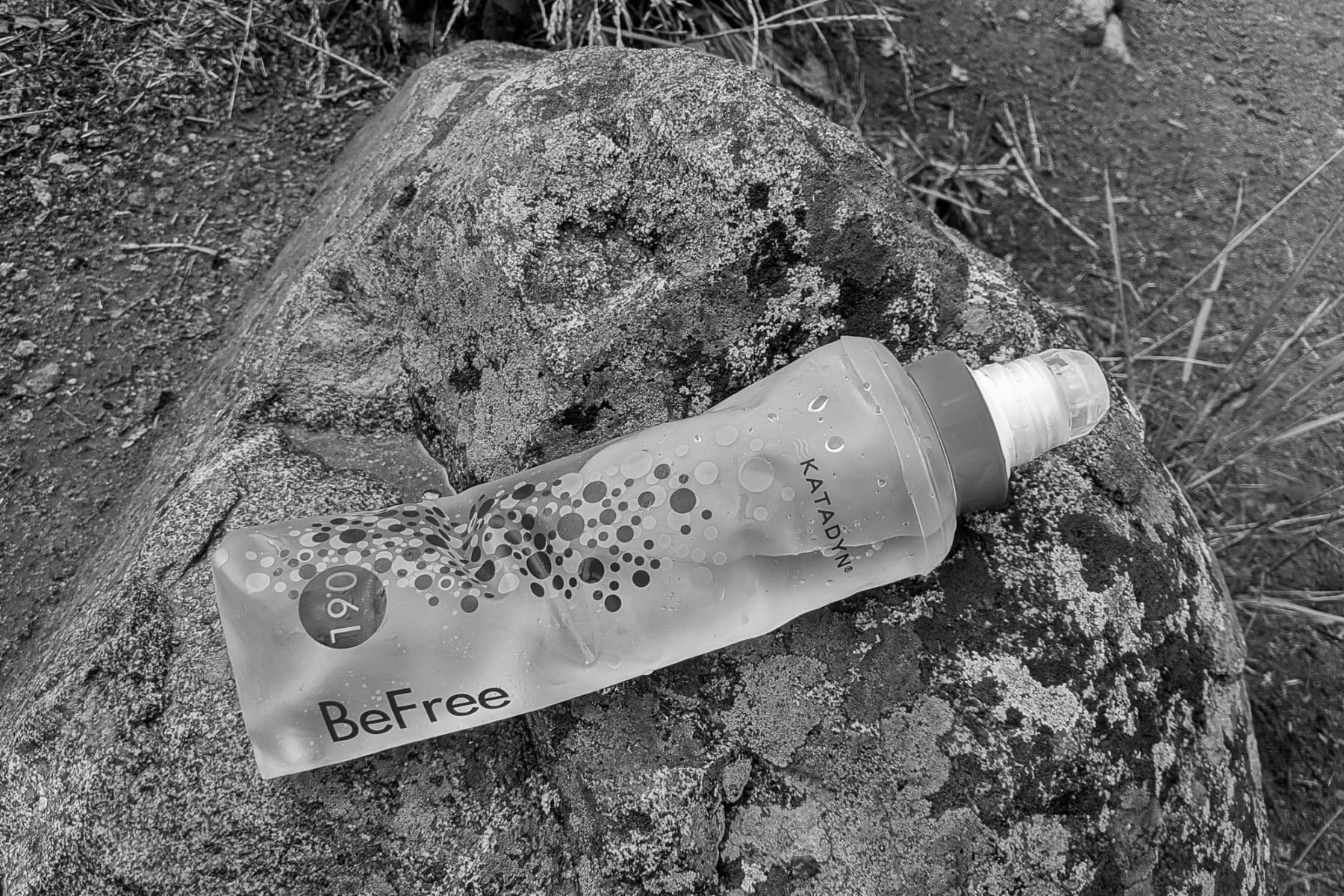 Best Collapsible Running Water Bottles