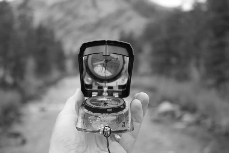 Best Compasses
