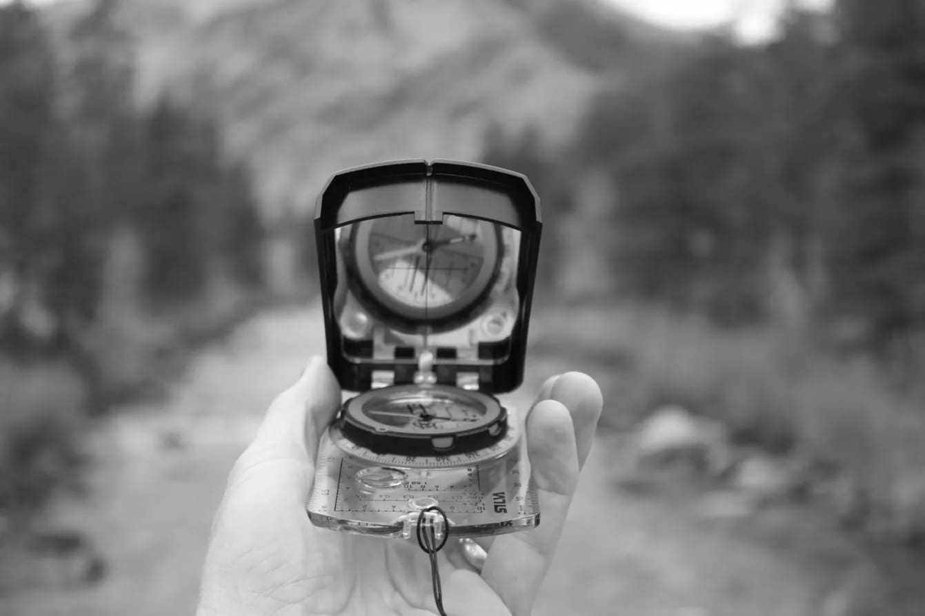 Best Compasses