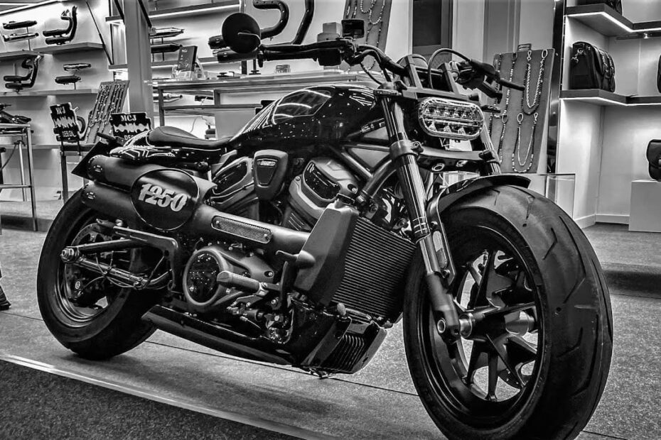 Best Complete Cruiser Bikes