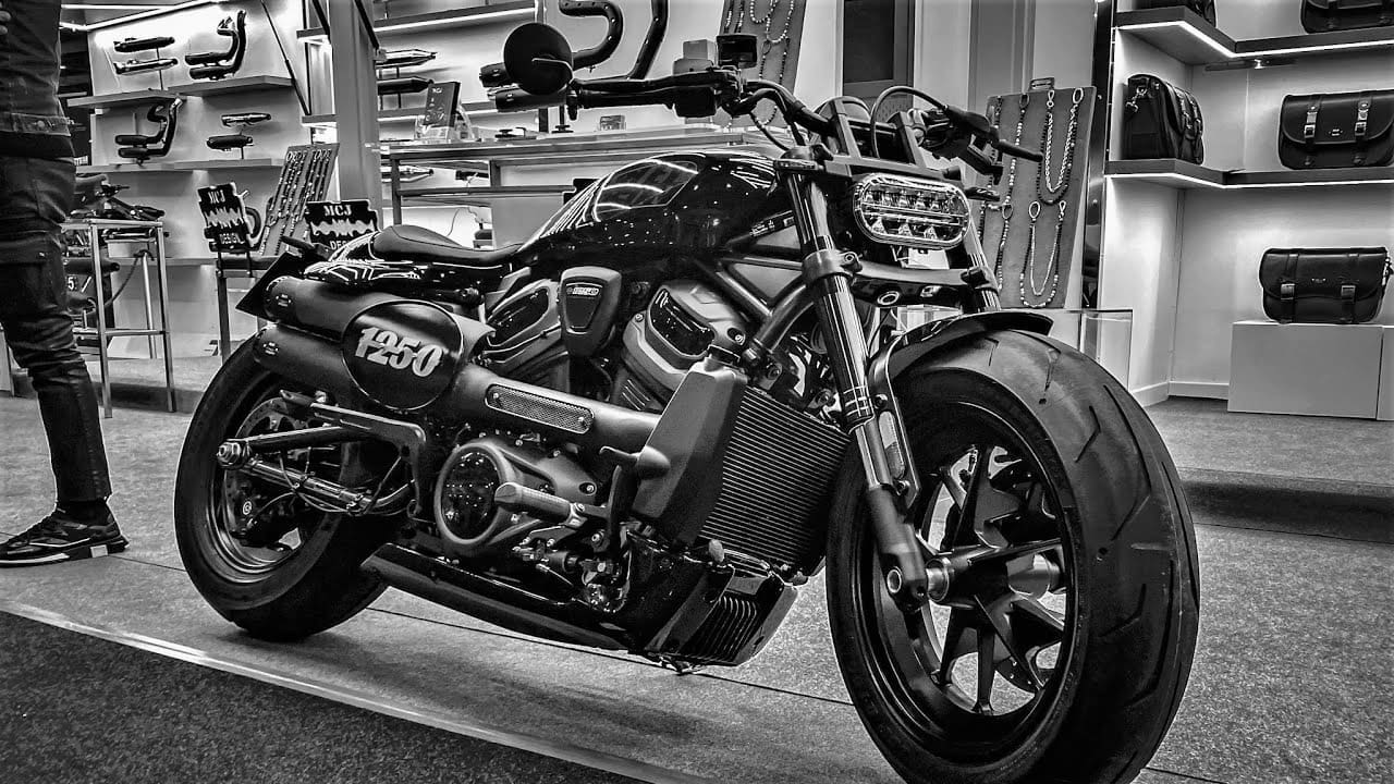 Best Complete Cruiser Bikes