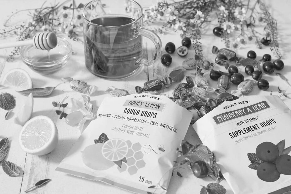 Best Cranberry Herbal Supplements