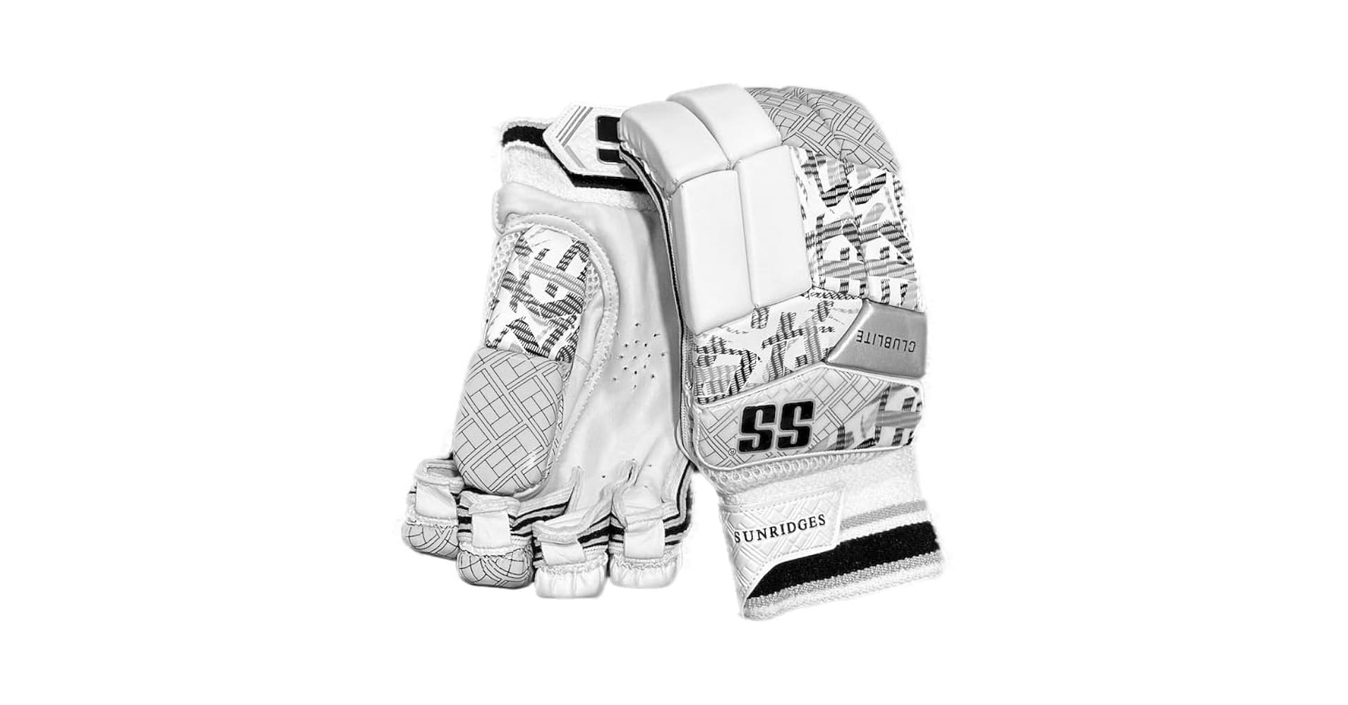 Best Cricket Batting Gloves