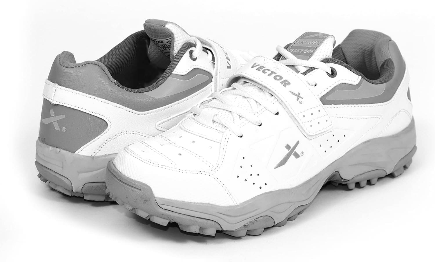 Best Cricket Footwear