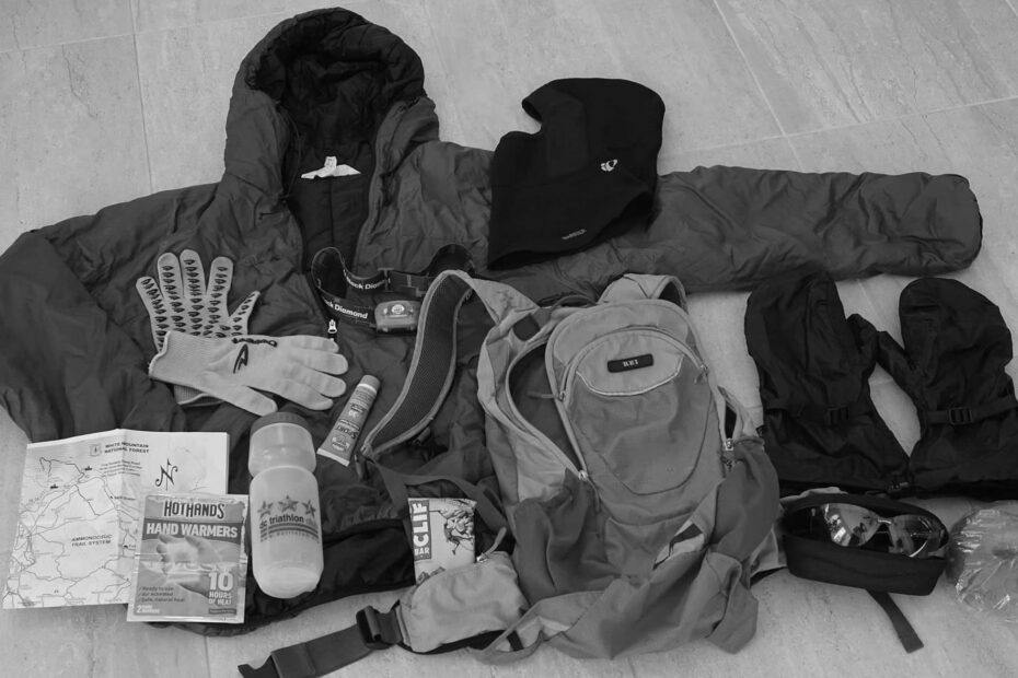 Best Cross Country Ski Packs and Bags