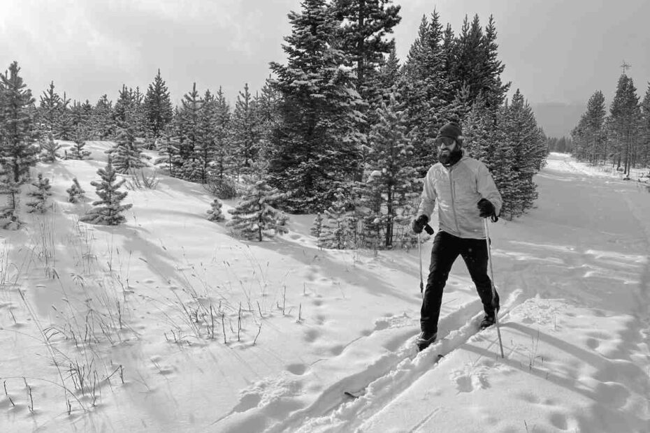 Best Cross Country Ski Pants