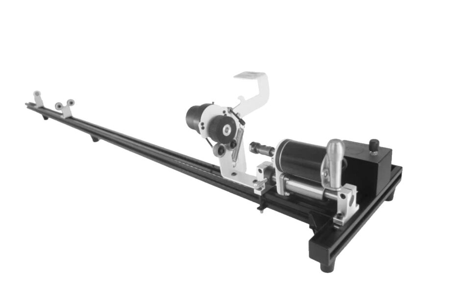 Best Cue Shaft Cleaning & Maintenance