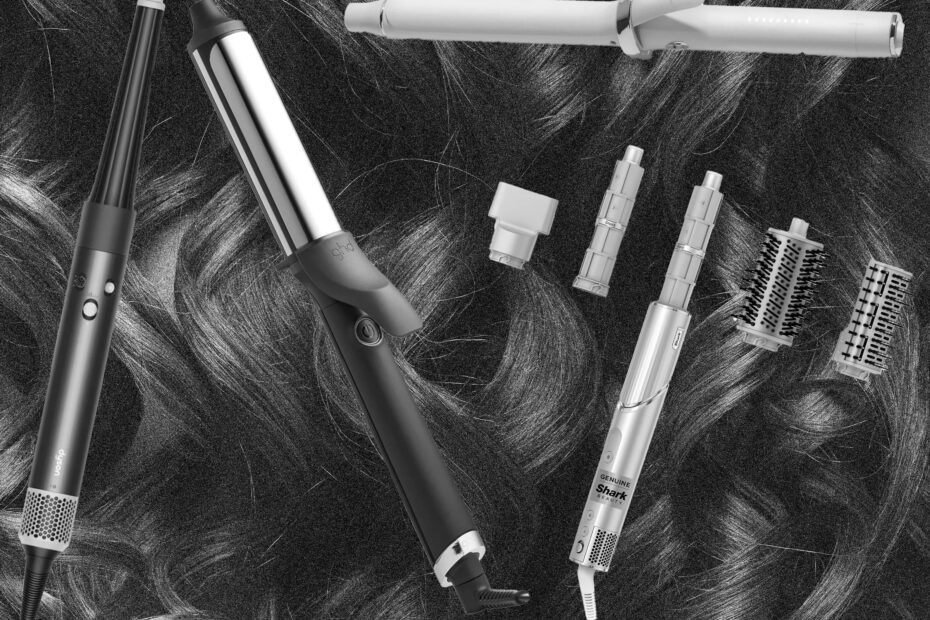 Best Curling Equipment