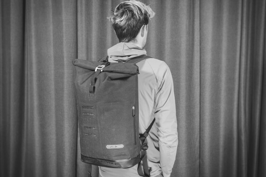 Best Cycling Backpacks and Bags