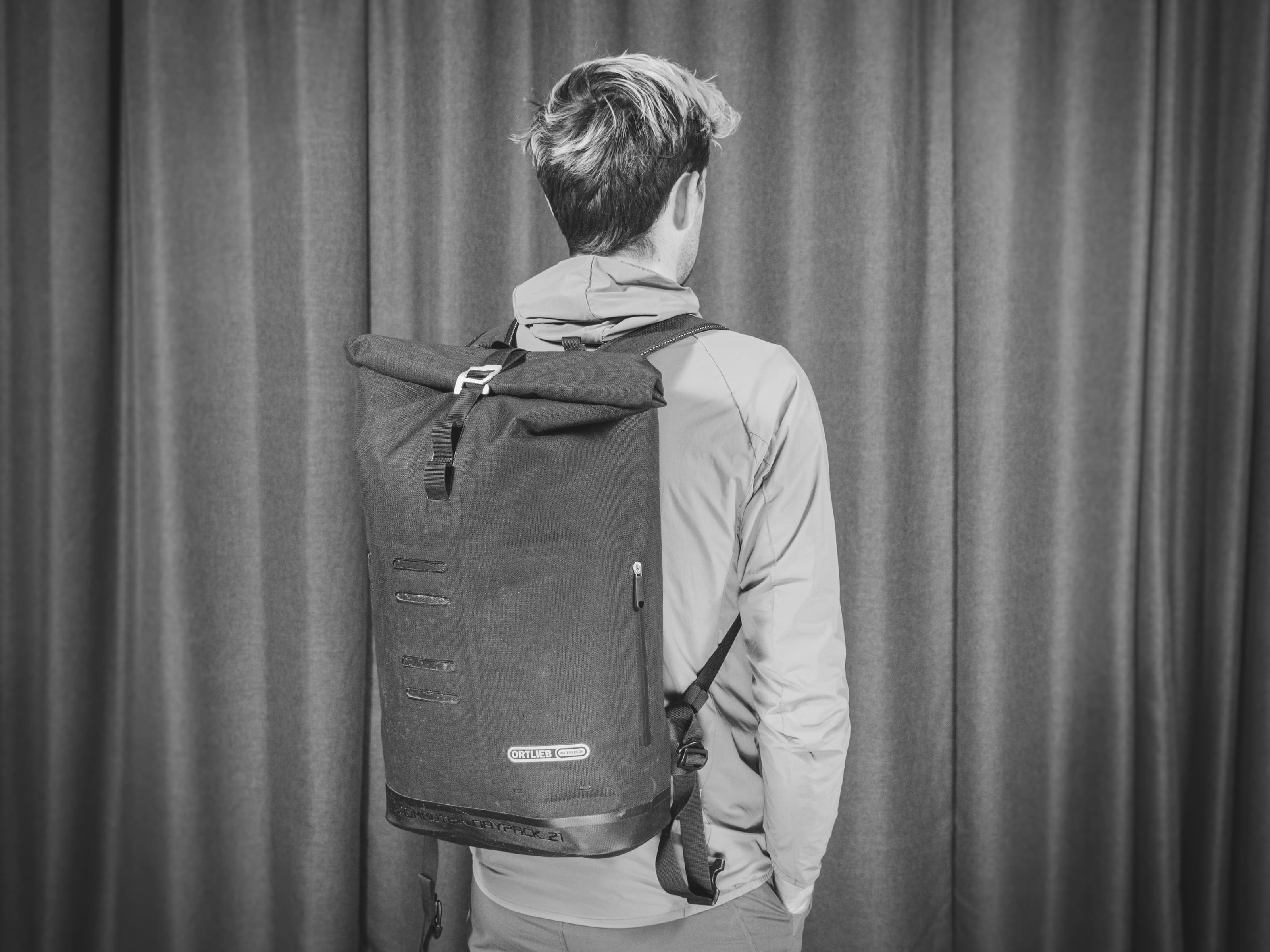 Best Cycling Backpacks and Bags