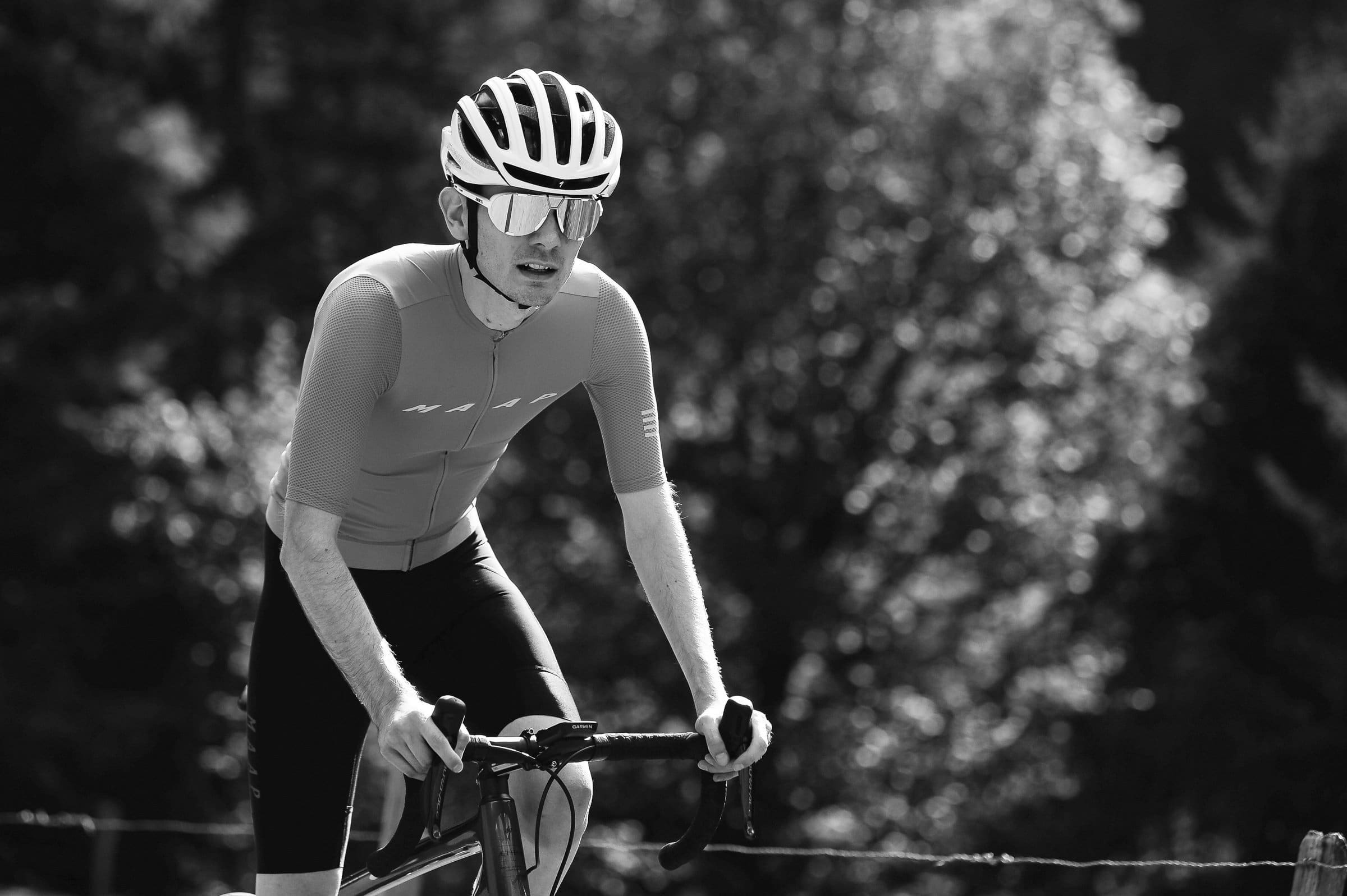 Best Cycling Clothing