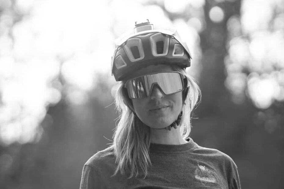 Best Cycling Glasses & Goggles