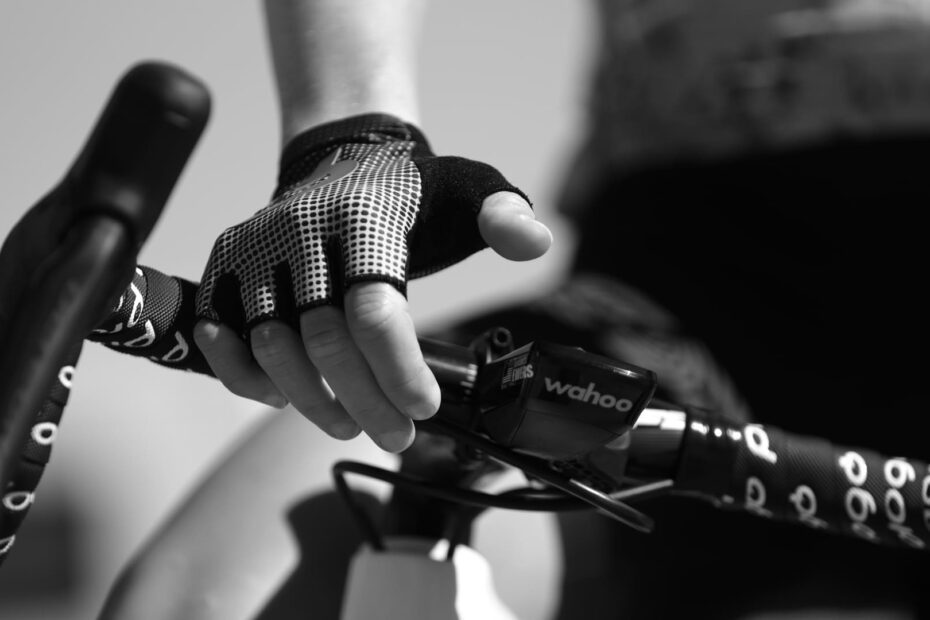 Best Cycling Gloves