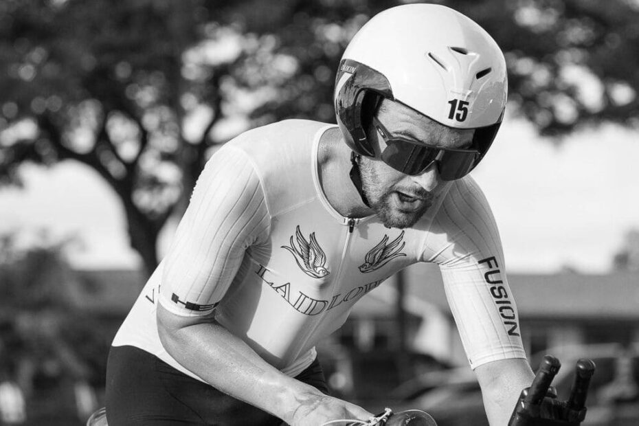 Best Cycling Hydration & Nutrition