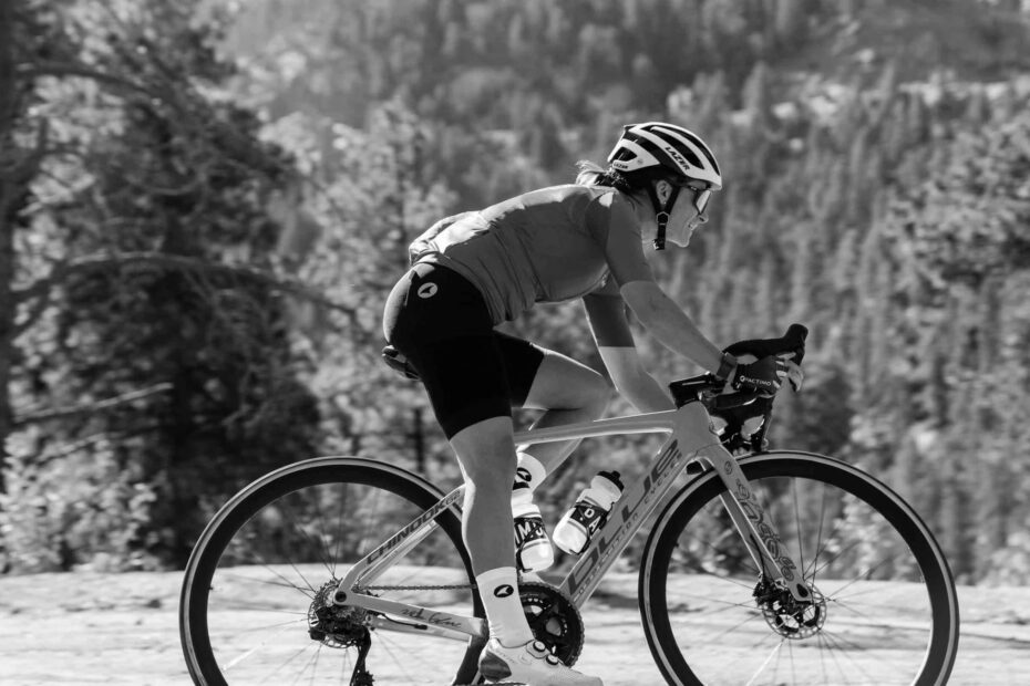 Best Cycling Tights and Pants